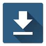 StorySave Pro