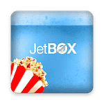 JetBOXAF