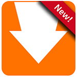 Aptoide