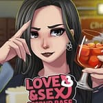 Love Sex Second Base Mod apk