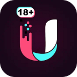 iwantu Tiktok18 APK