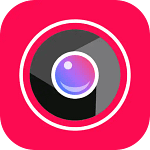 Cool Me Camera Mod APK (1)