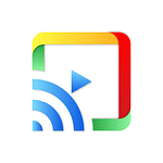 Cast for Chromecast