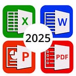 Document Viewer