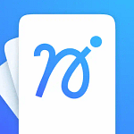 Noji_ Study with Flashcards