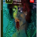Adobe Fresco Cover (1)