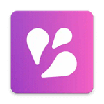 JerkFlix