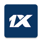 1xBet